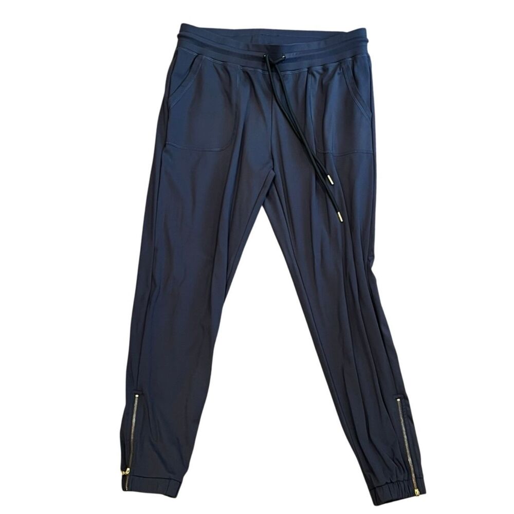 Zyia Women’s Jogger